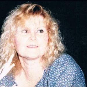 Meet your Posher, Cathy